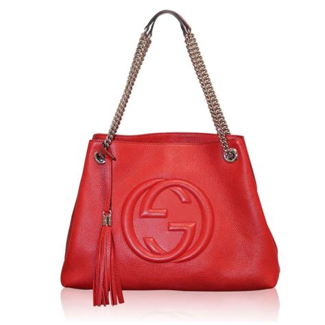 sell your gucci bag|who sells gucci handbags.